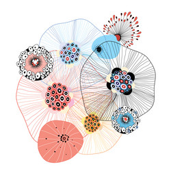 Similar image 6446664