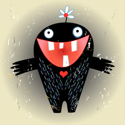 Similar image 6446666