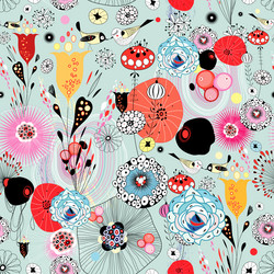 Similar image 6446667