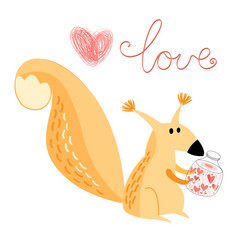 Similar image 6446675