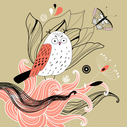 Similar image 6446676