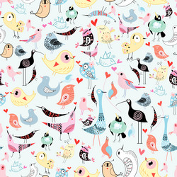 Similar image 6446679