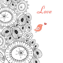 Similar image 6446681