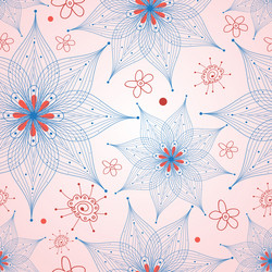 Similar image 6446686