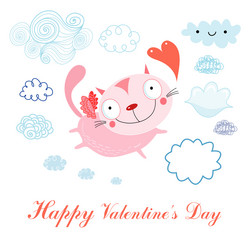 Similar image 6446687