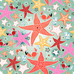 Similar image 6446689