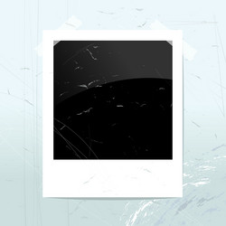 Similar image 6446690