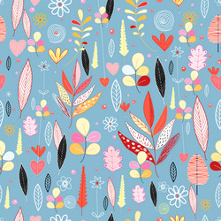 Similar image 6446692