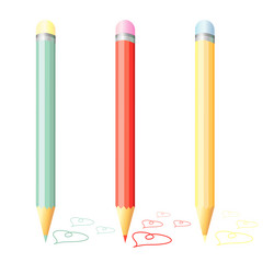 Similar image 6446693