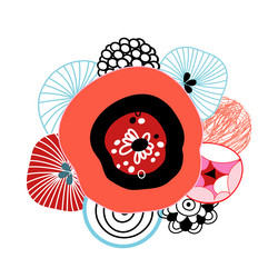 Similar image 6446702