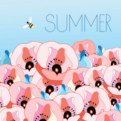 Similar image 6446703