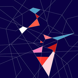 Similar image 6446704