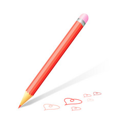 Similar image 6446705