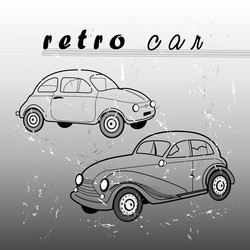 Similar image 6446706