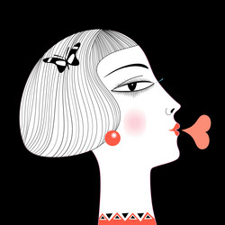 Similar image 6446709