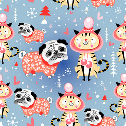 Similar image 6446716