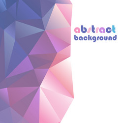 Similar image 6446719