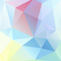 Similar image 6446721