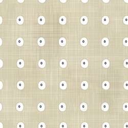 Similar image 6446725