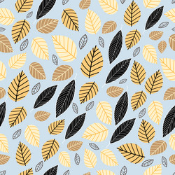 Similar image 6446731