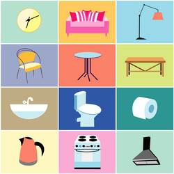 Similar image 6446732