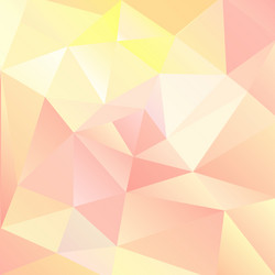 Similar image 6446734