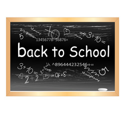 Similar image 6446735