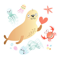 Similar image 6446739