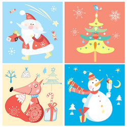 Similar image 6446740