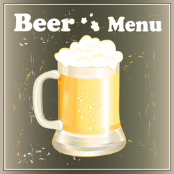 Similar image 6446745