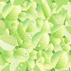 Similar image 6446746