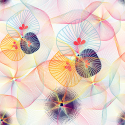 Similar image 6446749