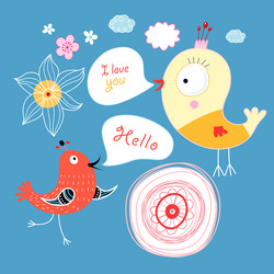 Similar image 6446752