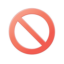 Similar image 6446755