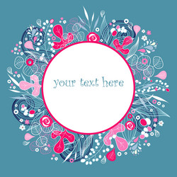 Similar image 6446758