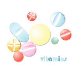 Similar image 6446759