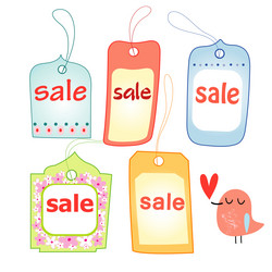 Similar image 6446760