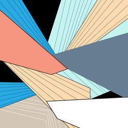 Similar image 6446761