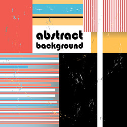 Similar image 6446764