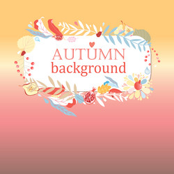 Similar image 6446767