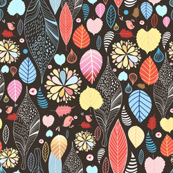 Similar image 6446769