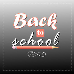 Similar image 6446770