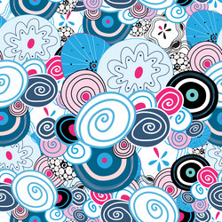 Similar image 6446772