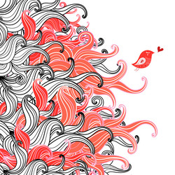 Similar image 6446774