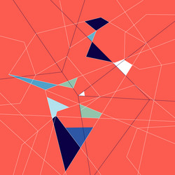 Similar image 6446776