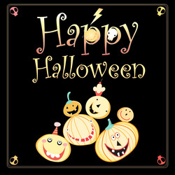 Similar image 6446779