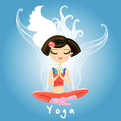 Similar image 6446780