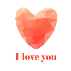 Similar image 6446783