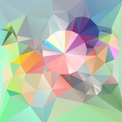 Similar image 6446784