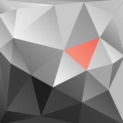 Similar image 6446787